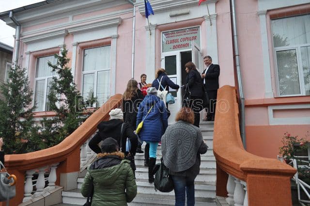 Vizita Erasmus+ Clubul Copiior Dorohoi_01