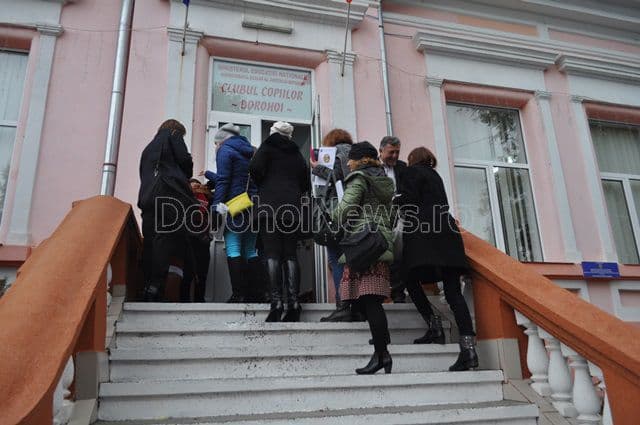 Vizita Erasmus+ Clubul Copiior Dorohoi_02
