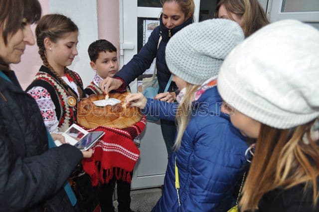 Vizita Erasmus+ Clubul Copiior Dorohoi_03