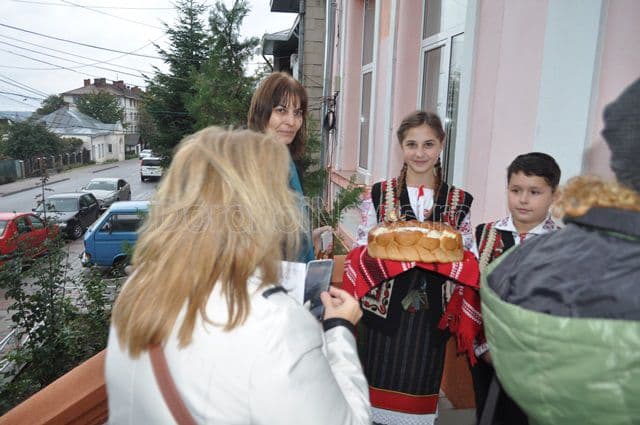 Vizita Erasmus+ Clubul Copiior Dorohoi_04