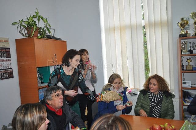 Vizita Erasmus+ Clubul Copiior Dorohoi_06
