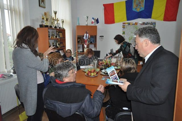 Vizita Erasmus+ Clubul Copiior Dorohoi_07