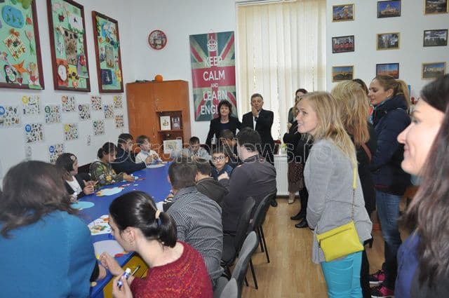 Vizita Erasmus+ Clubul Copiior Dorohoi_09