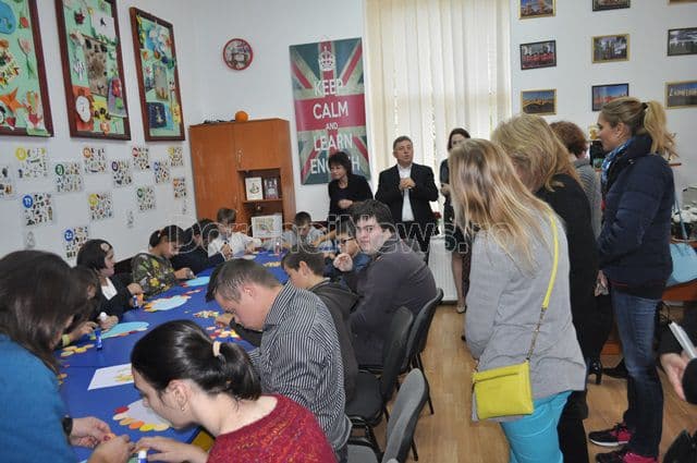 Vizita Erasmus+ Clubul Copiior Dorohoi_10