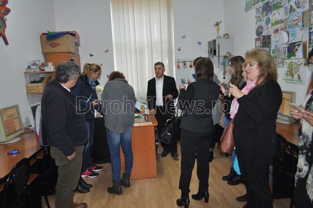 Vizita Erasmus+ Clubul Copiior Dorohoi_14