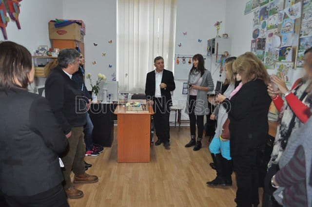 Vizita Erasmus+ Clubul Copiior Dorohoi_15