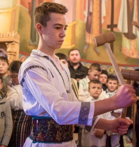Rasuna Toaca la Smardan (5)