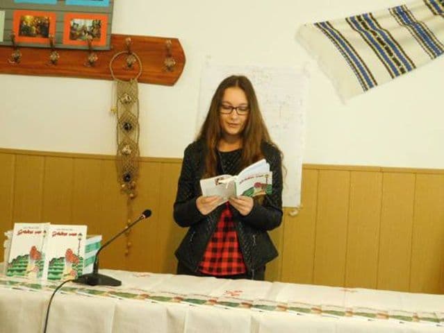 program artistic Dumeni si Vorniceni 001