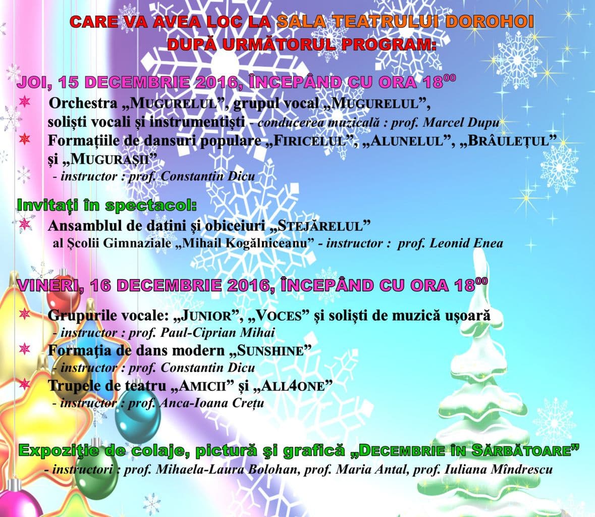 Afis Carnaval 2016_2