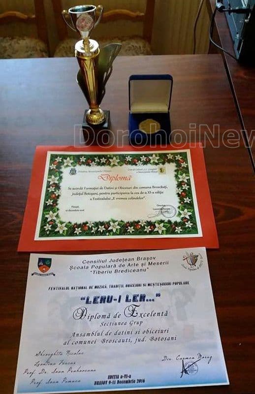 datini si obiceiuri Broscauti 005
