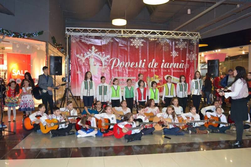 Floare de Colt si Doro Folk (4)