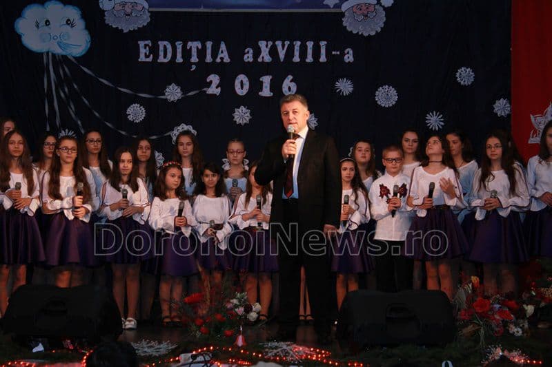 Carnavalul Zapezii 003