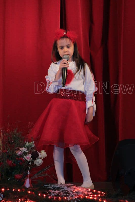 Carnavalul Zapezii 004