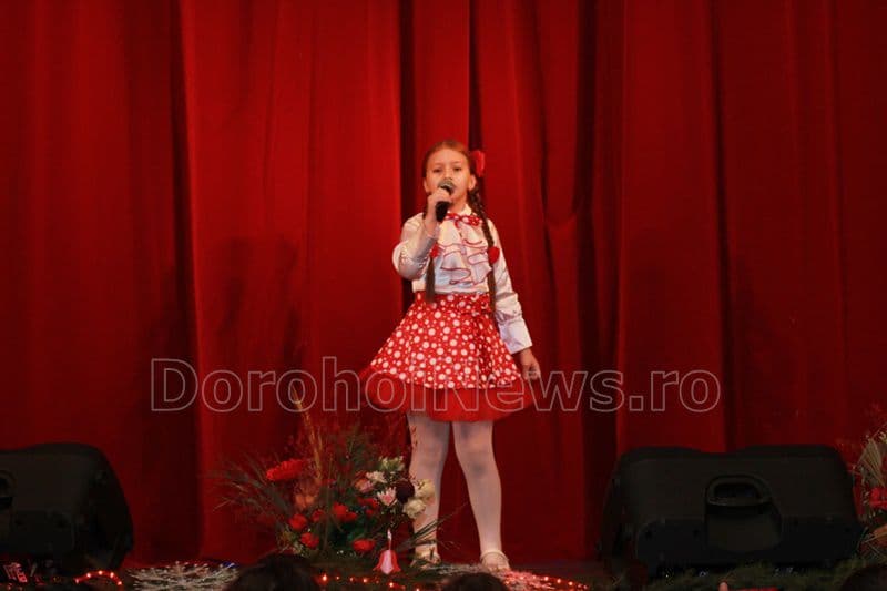 Carnavalul Zapezii 006