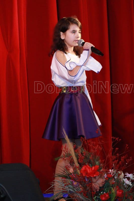 Carnavalul Zapezii 009