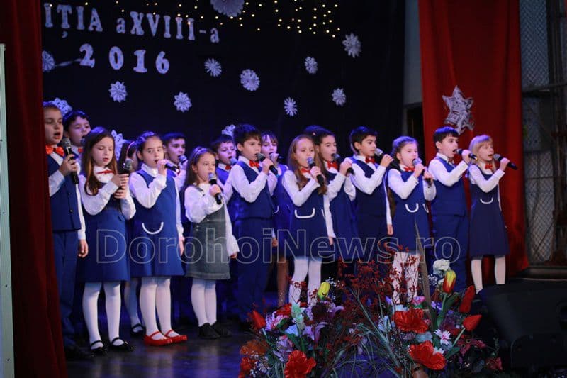 Carnavalul Zapezii 012
