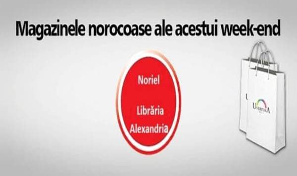 magazine norocoase