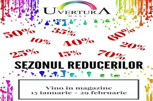 reduceri