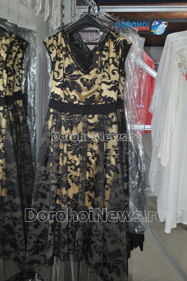 Super Splendid Dorohoi_14