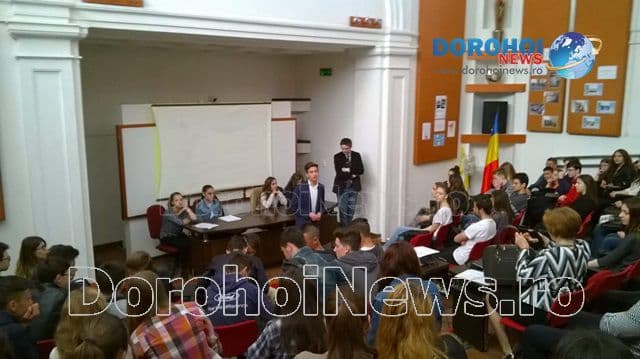 Ghica_01