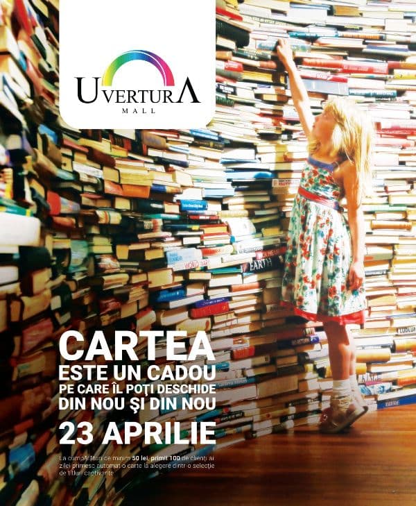 uvertura (3)