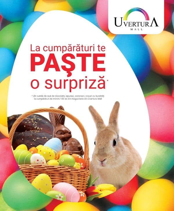 uvertura (4)