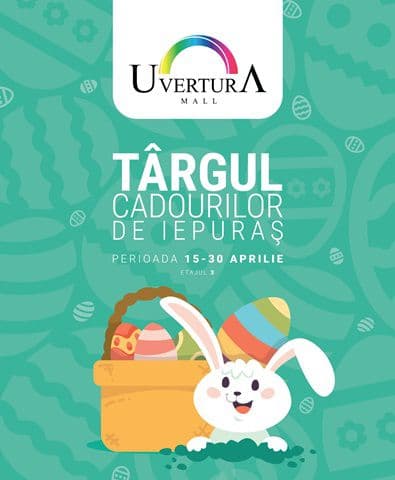 Uvertura Mall 04