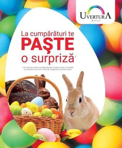 Uvertura Mall 05