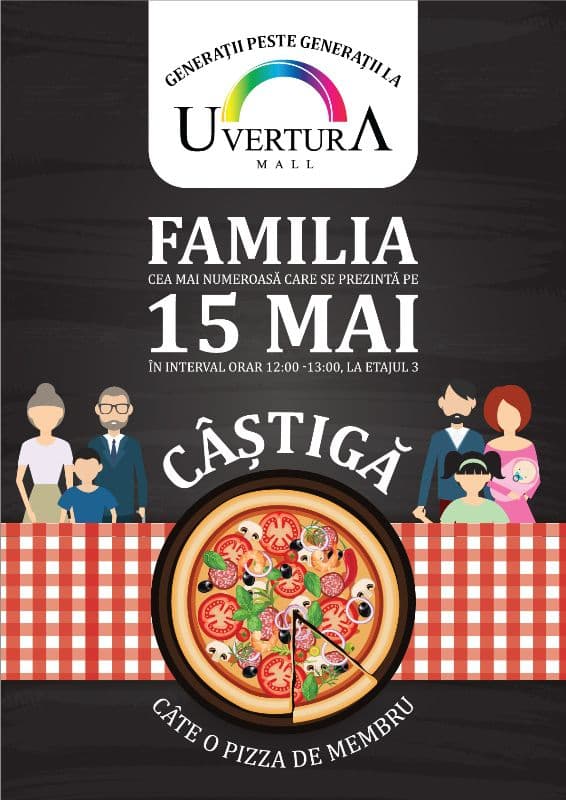 Uvertura Mall (3)