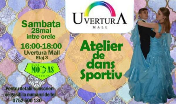 evenimente uvertura mall (2)