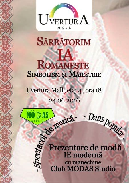 Ziua IEI