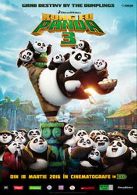 kung-fu-panda-3