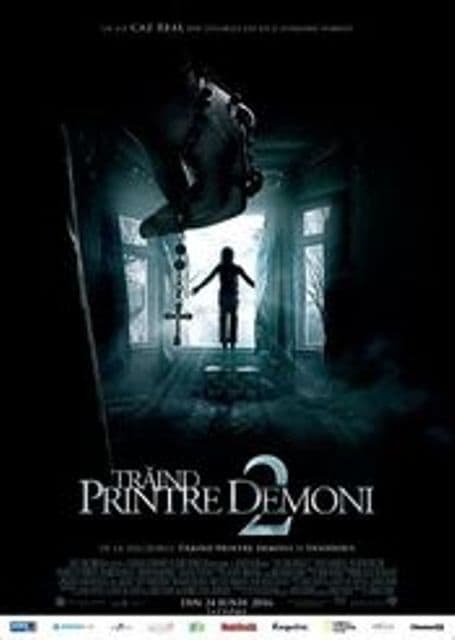 the-conjuring-2