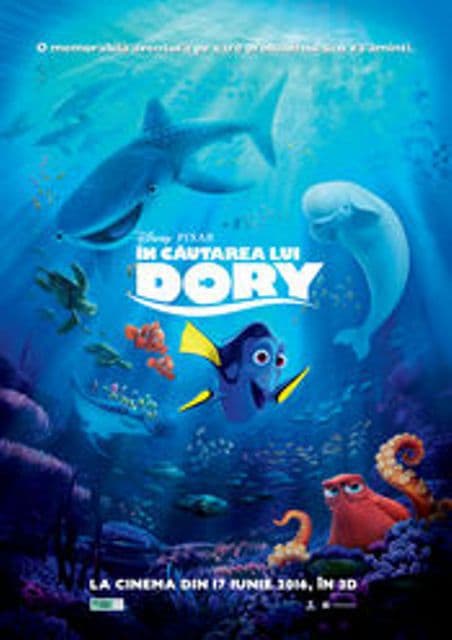 finding-dory