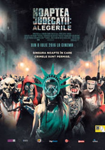 the-purge-election-year