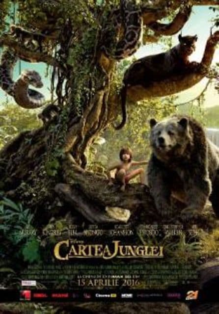 the-jungle-book