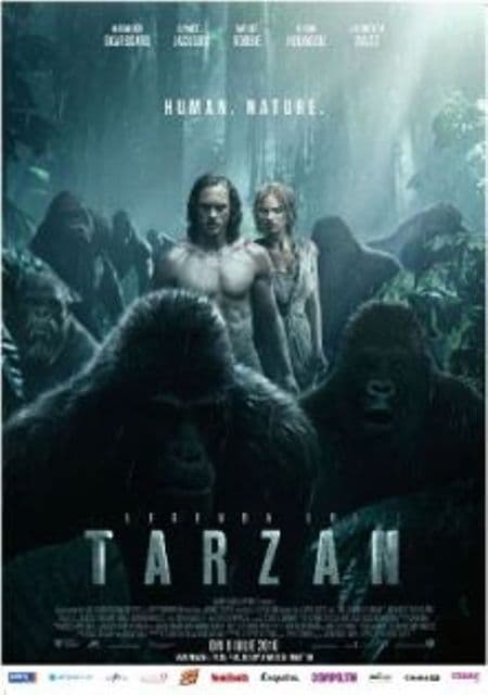 the-legend-of-tarzan