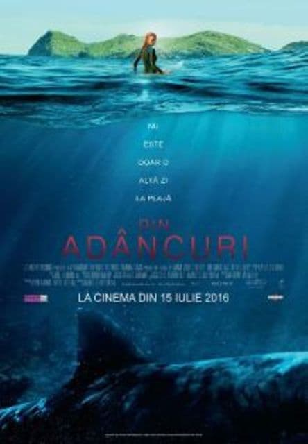 the-shallows