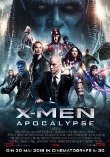x-men-apocalypse
