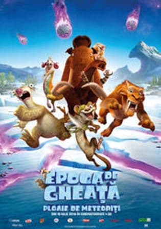 ice-age-collision-course