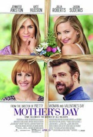 Mother’s Day
