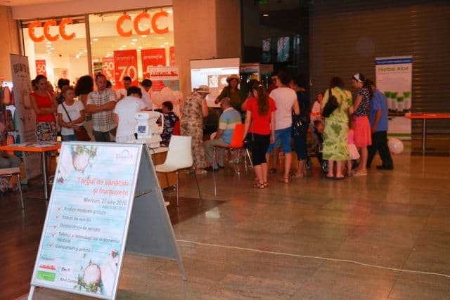 uvertura mall (2)