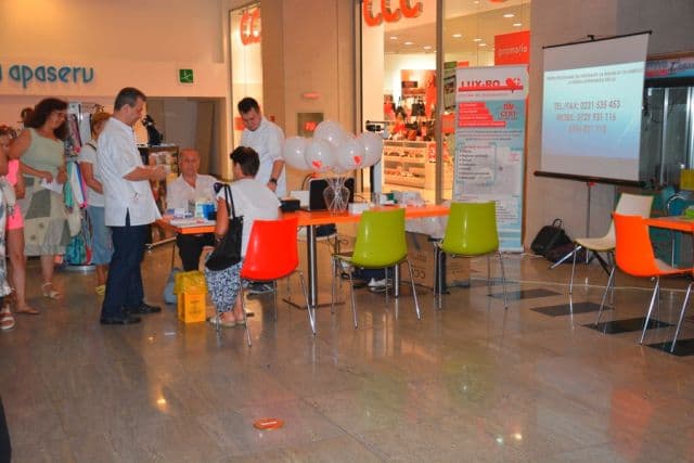 uvertura mall (3)