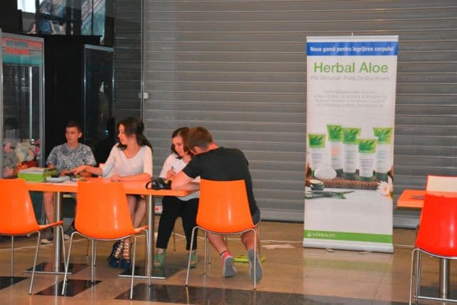 uvertura mall (4)
