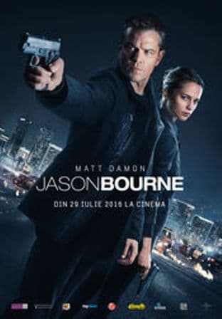 jason-bourne