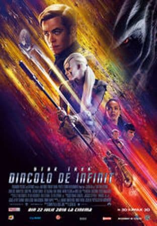 star-trek-beyond