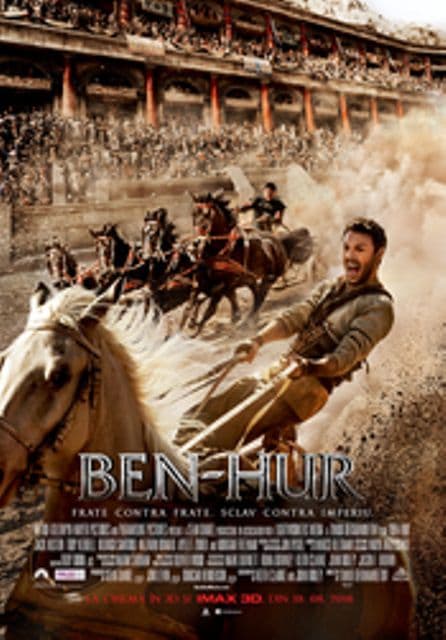 1 ben-hur