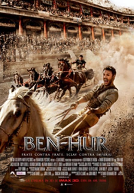 6 ben-hur