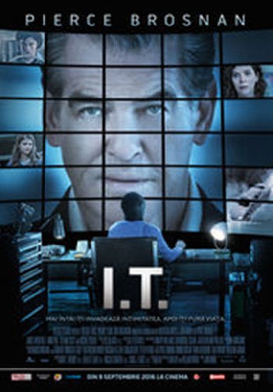 it