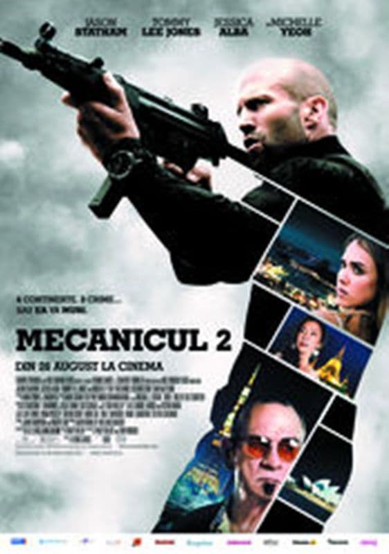 mechanic-resurrection